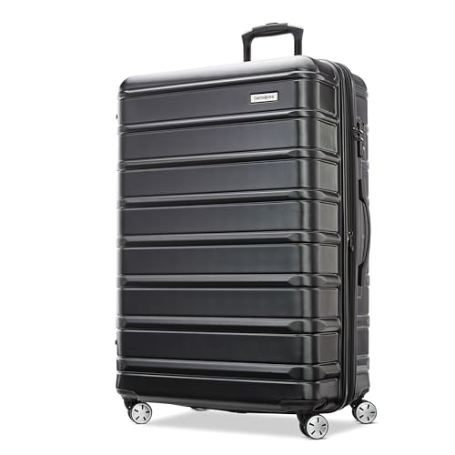 Find The Best 28 Inch Hardside Luggage Reviews & Comparison Katynel
