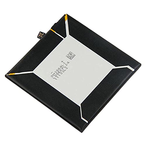 Image of Original B2PZM100 Battery Compatible with HTC U Play Alpine TD-LTE