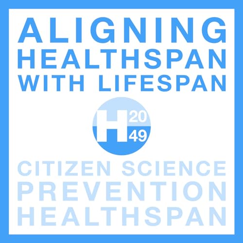 Aligning Healthspan with Lifespan