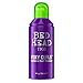 Produktbild Tigi BED HEAD Foxi Curls Extreme Curl Mousse, 1er Pack (1 x 250 ml)