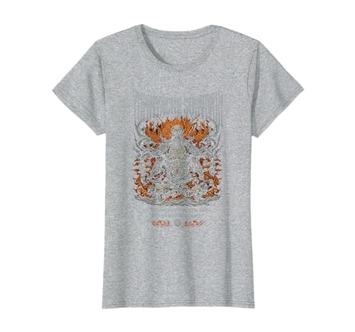 Tummy Troubles Survivor | My Tummy Hurt | TummyAche...