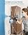 Tilswall Paint Sprayer Dreamer600 Electric Spray Gun with 1000mL Container, 3 Nozzles& 3 Spray Patterns, Adjustable Flow Control for Furniture, Cabinets, Walls, Fence and DIY Painting, Gray