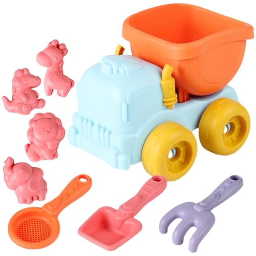 Todders �r�[�`�������� ���^ �q���p �K�[�f�j���O�p�V���x�� ��̗��� �q���p�r�[�`�K�W�F�b�g �V���x���Z�b�g ���̂�������