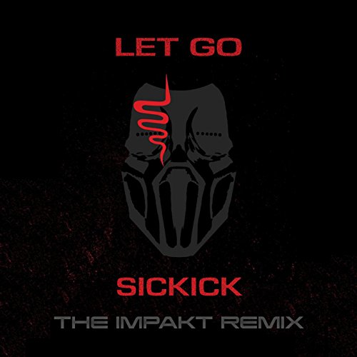 Sickick & The Impakt