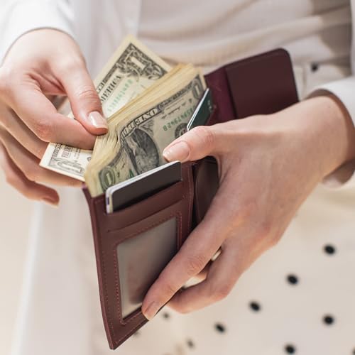 Greenback gains