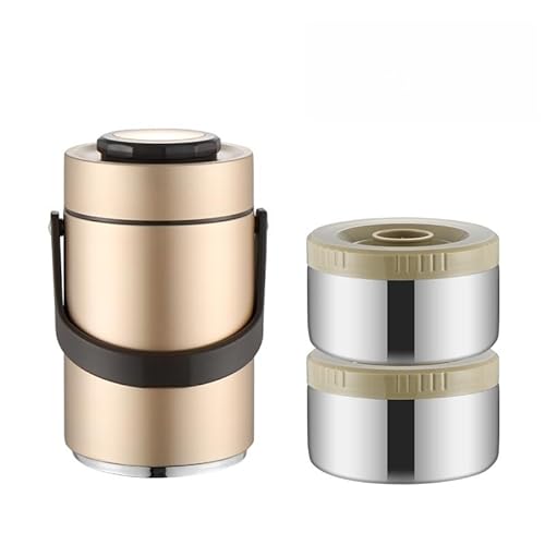 e304XeX|fMe `{bNX 2w 3w hK ϕH ύ dV[ Rh w݌v Hi OsNjbN nCLO Lv s wZ ItBX (2.3L,S[f) [sAi]