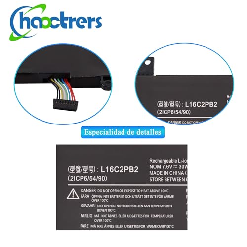 Lista de Lenovo ideapad 330 14ast que puedes comprar esta semana. 3 Lista de Lenovo ideapad 330 14ast que puedes comprar esta semana. 3