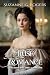 Ruse & Romance (The Beaucroft Girls Book 1)