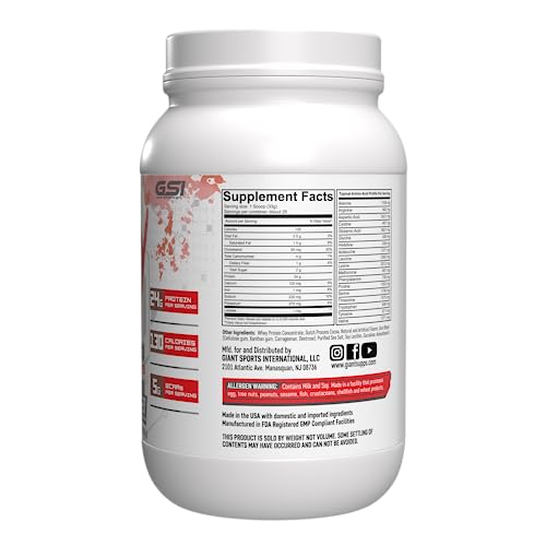 Proteínas Y Suplementos, Drugstore Imagen adicional