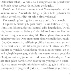 Yüzleşme - Görsel 7