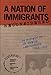 A Nation of Immigrants Reconsidered: Us Society in an Age of Restriction, 1924-1965