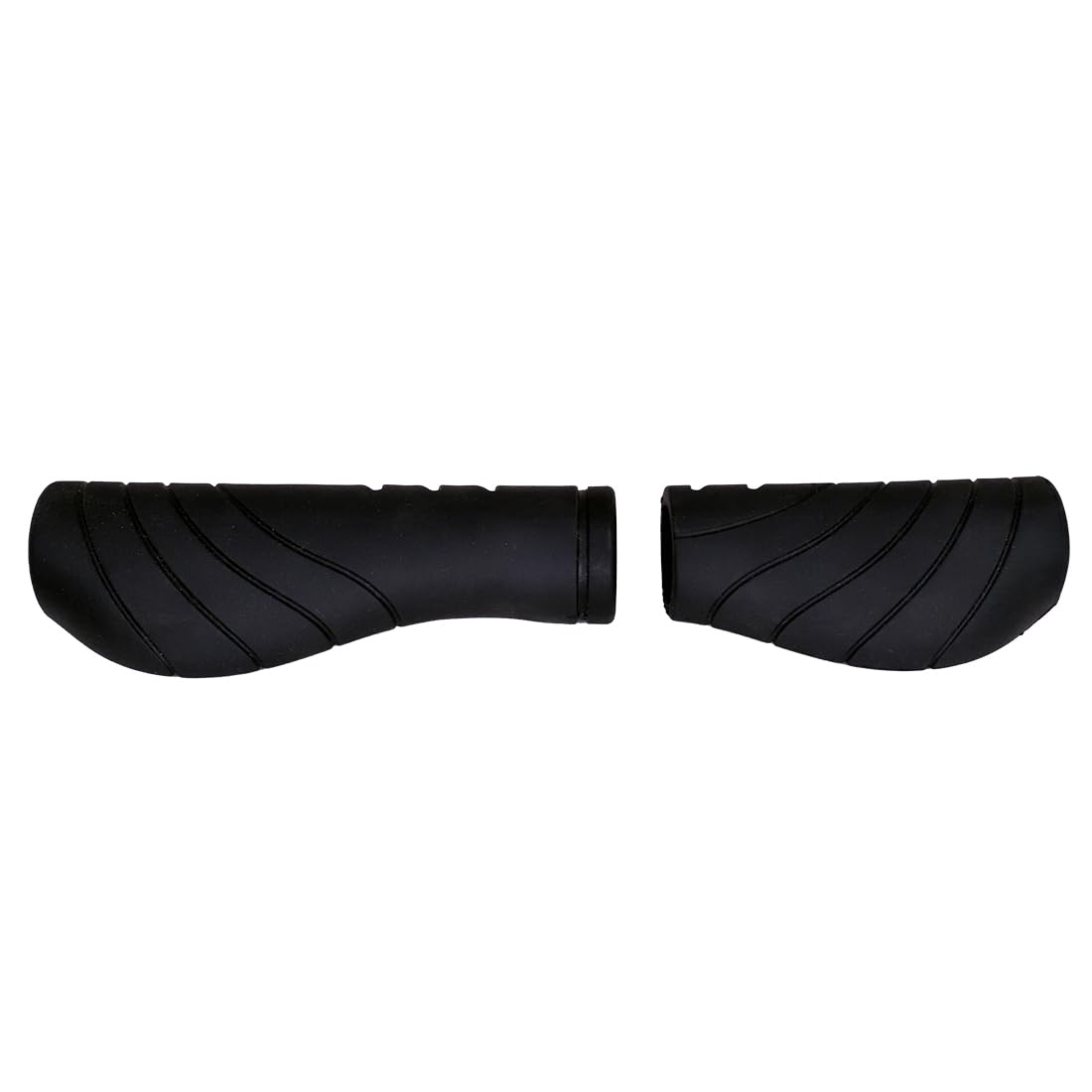 Planet Bike Poignée Shifty pour Guidon
