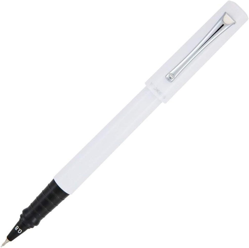 EVOLUTYooth Fiber Pen White 0.8 mm tip
