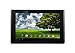 Produktbild Asus EeePad Transformer TF101 25,7 cm (10,1 Zoll) Tablet-PC (NVIDIA Tegra 2, 1GHz, GPS, 1GB RAM, 16GB eMMC, Android 3.0)