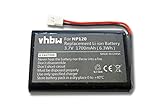 seecode vossor bedienungsanleitung Technologie: Li-Ion. vhbw Li-Ion Akku 1700mAh (3.7V) für Freisprecheinrichtung, Bluetooth Seecode Mirrow 3, Mirrow III, Vossor Phonebook, Vossor Plus, V3 wie NP120.
