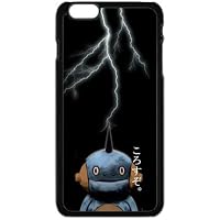 Amazon ヌマクロー Marshtomp ころすぞ カバー アイフォン ケース Iphone6 Plus 5 5 インチ 落下防止 用 ホール 保護キャップ 一体型 Tpu スマホ ケース ケース カバー 通販 Amazon ヌマクロー Marshtomp ころすぞ カバー アイフォン ケース Iphone6 Plus 5 5 インチ 落下防止 用 ホール 保護キャップ 一体型 Tpu スマホ ケース ケース カバー 通販