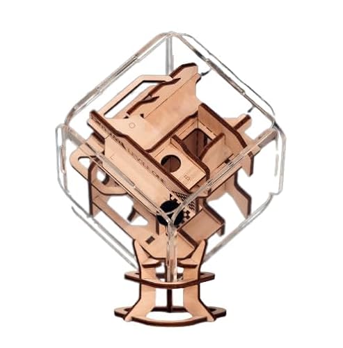 Intrism Level One - ̑̑pY Ώ۔N8Έȏ - č | DIYNtgLbg&d͖HQ[ - 47s[X