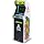 Centipede Ultra Series