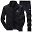 003Black