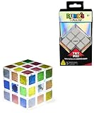 Rubik's