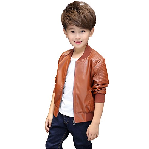 [JDLXMD] q j̎q AE^[ tHLbY gWPbg I[goC̊vPUR[g N WPbg C_[XWPbg j̎q PUU[WPbg WPbg u] AE^[ (160CM, uE(tH))