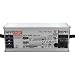 Produktbild HLG-40H-12A: MEAN WELL LED-Netzteil 40W, 12V, IP65, Spannung & Strom einstellbar (12V 40W)