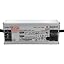 12 V, 40 W