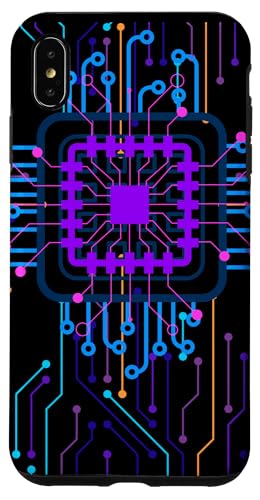 CPU PC SF�f�� �e�B�[ ��H��� �I�^�N�R���s���[�e�B���O �X�}�z�P�[�X iPhone XS Max �p