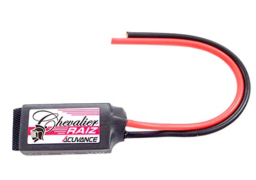 アキュヴァンス シュバリエ レイズ プログレッシヴ パワー キャパシター OP-15040 dwos6rj Amazon | アキュヴァンス シュバリエ レイズ プログレッシヴ