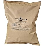 Caffe Delizia Premium Hot Chocolate 14% Cocoa - 1x1kg perfect for inside a machine or straight out of the packet
