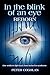 In the Blink of an Eye: Reborn