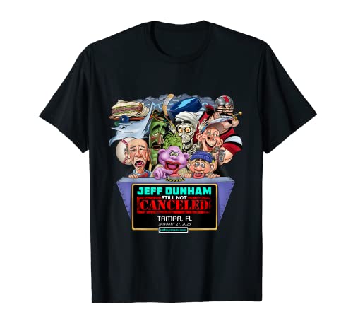 https://m.media-amazon.com/images/I/41sgLiX+OCL._SL500_.jpg