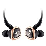 アユート Astell&Kern IEM-JH Audio THE SIREN SERIES-Rosie ROSIE