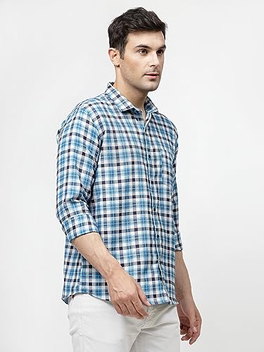 Image of Men Shirt