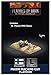 Flames of War Finnish: Machine-Gun Platoon