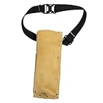 SHERCHPRY-Leather-Welding-Rod-Bag-Welding-Rod-Container-Welding-Rod-Can-Welding-Rod-Pouch-Welding-Rod-Storage