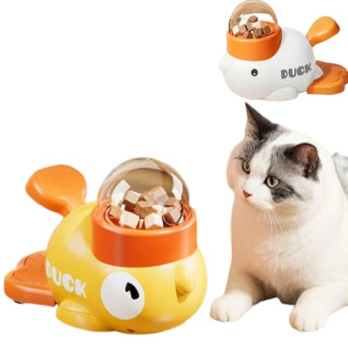 a L  Aq Hh~ lV XgXU ^p Aq^ ybg{E ԑ΍ koP t[h{[ ]g ^ ^ m狋a ybgp@ Wt y