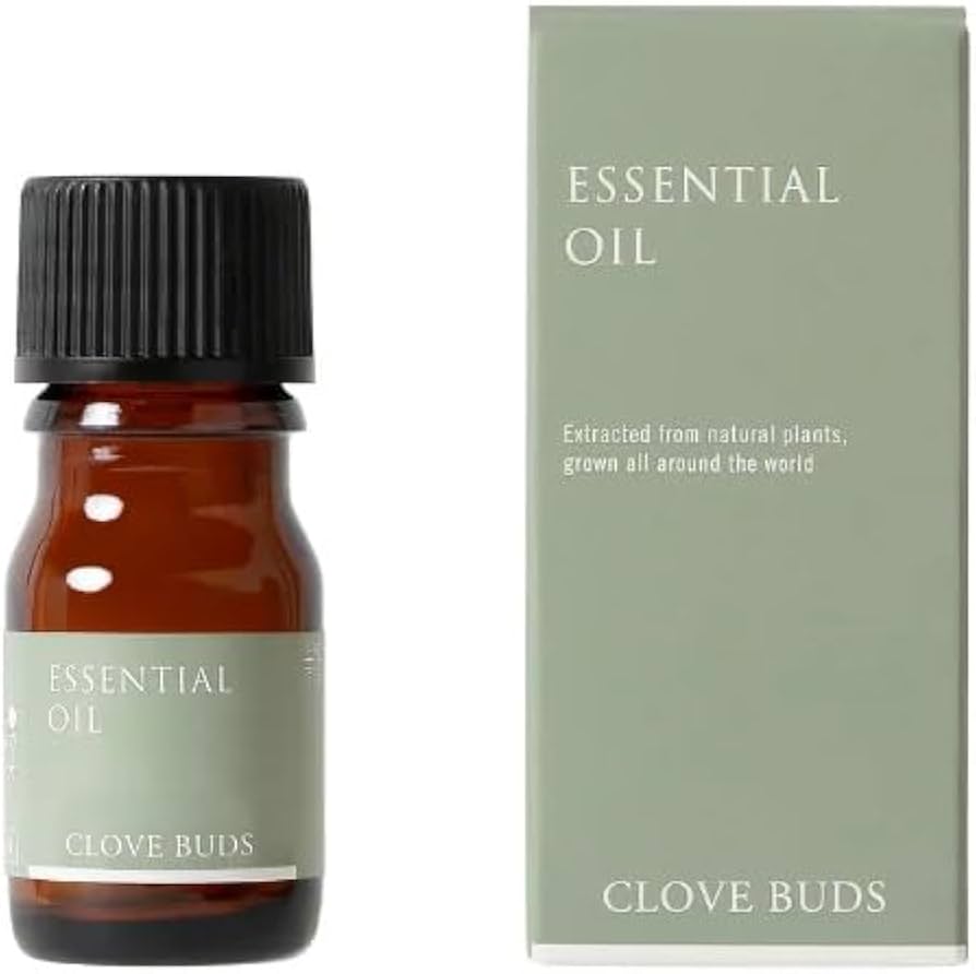 生活の木　エッセンシャルオイル　まとめ売り 生活の木 アロマ オイル 精油 ブレンド エッセンシャル 5ml ローズ