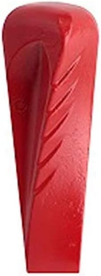 Fiskars LEBORGNE - COIN ECLATEUR ROUGE 2,1KG - 238001