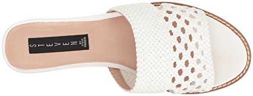 STEVEN by Steve Madden WHITNIE-030