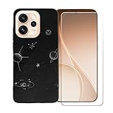 CongJiaLingXi Case for Oppo Reno 15 Pro Max 5G (6.78