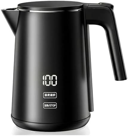ティファール ジャスティン プラス 1.2L - 商品画像(評価4.2/5.0)
