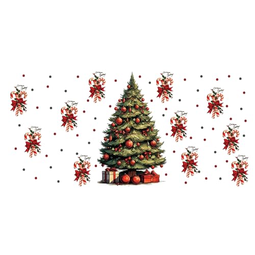 NX}XJbvXebJ[ |hKXfJ[ |JbvAOXA}??OJbvp̂jXebJ[ |zf[p[eB[ANX}X̍H|iAADIYMtg̃p[\iCYɍœKłB