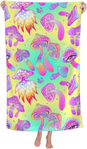 ̂ LmR  (3) oX^I 唻 }CNt@Co[ ӂӂ y uԋz  ƒp p v[p