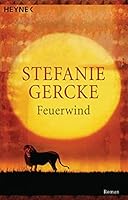 Feuerwind. 3453405005 Book Cover