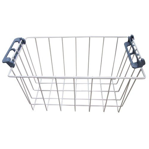 LIEBHERR - PANIER POUR CONGELATEUR