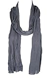 Plain Color Scarf, more than 30 colors, 76