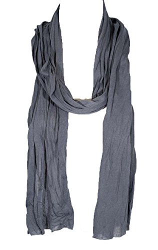 Plain Color Scarf, more than 30 colors, 76