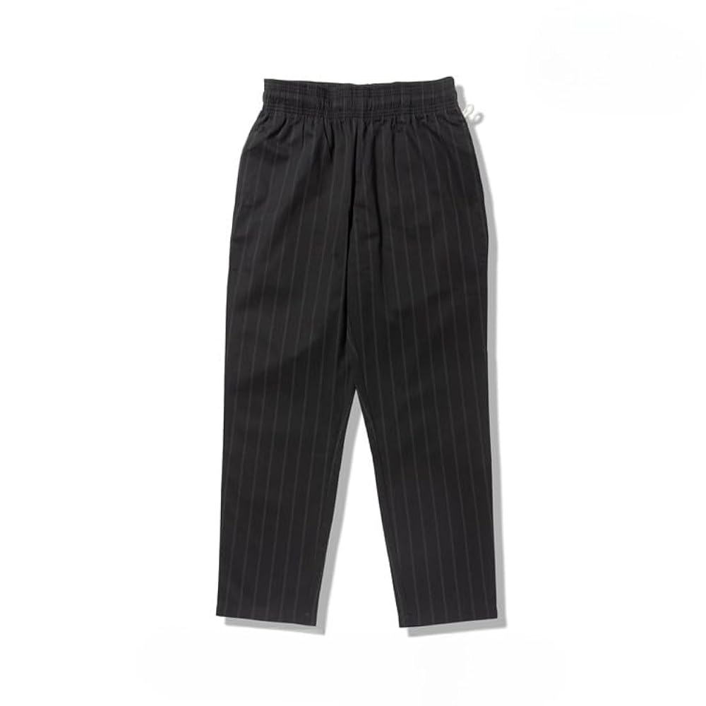 Schott ストライプ　シェフパンツ TC CHEF PANTS/シェフパンツ | Schott（ショット） ｜【公式