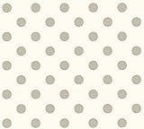 Papel pintado de vinilo (material de soporte: fieltro), 10,05 m (longitud) x 0,53 m (ancho), 5,32 m²
